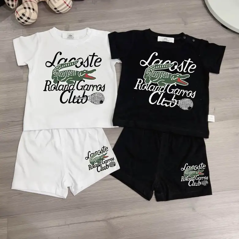 Lacoste sz73 80 90 100 110 11